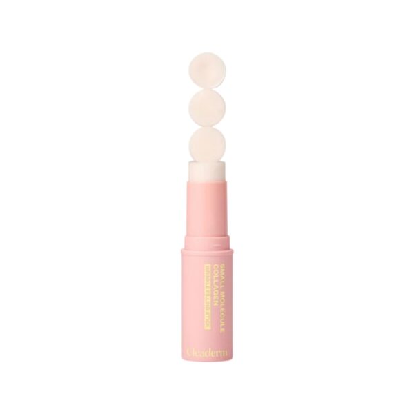Cleaderm Small Molecule Collagen Wrinkle Filling Stick