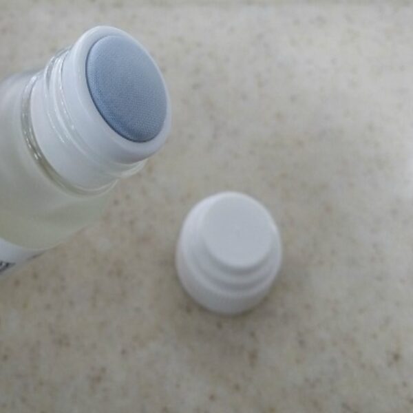 Handok Clearteen Topical Acne Treatment 30ml - Image 3