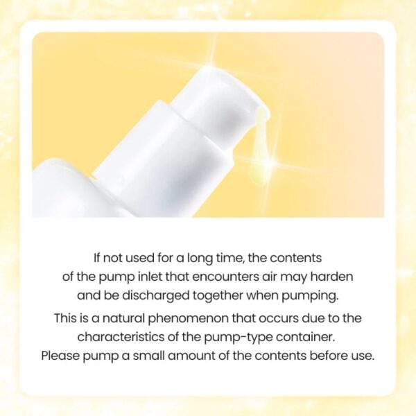 Dr.G Vita Clear Sun Serum - Image 6