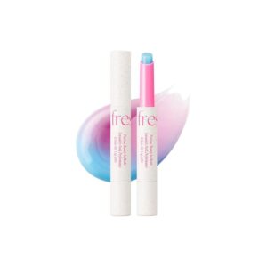 freshian Glass-like Lip Jelly [#07 Freezing]