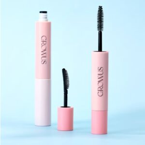 GROWUS Long Lasting 2In1 Hair Fixing Cara