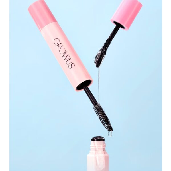 GROWUS Long Lasting 2In1 Hair Fixing Cara - Image 2