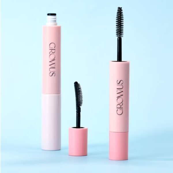 GROWUS Long Lasting 2In1 Hair Fixing Cara