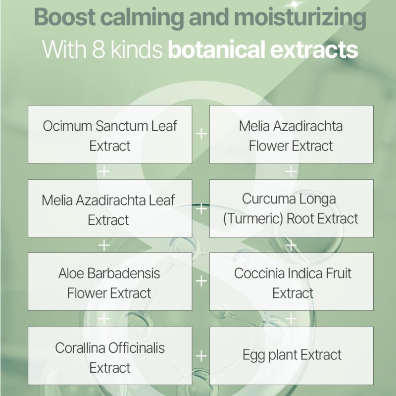 mixsoon Centella Stick Balm - Image 4