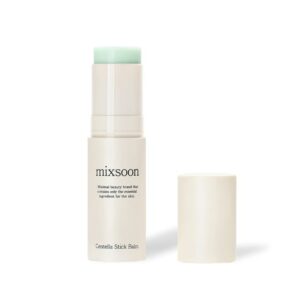 mixsoon Centella Stick Balm