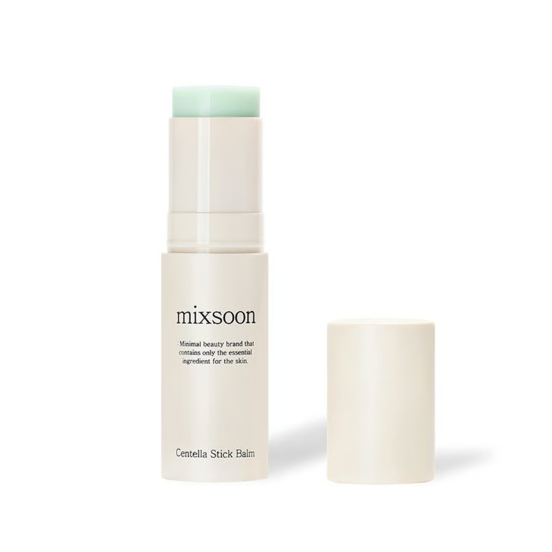 mixsoon Centella Stick Balm