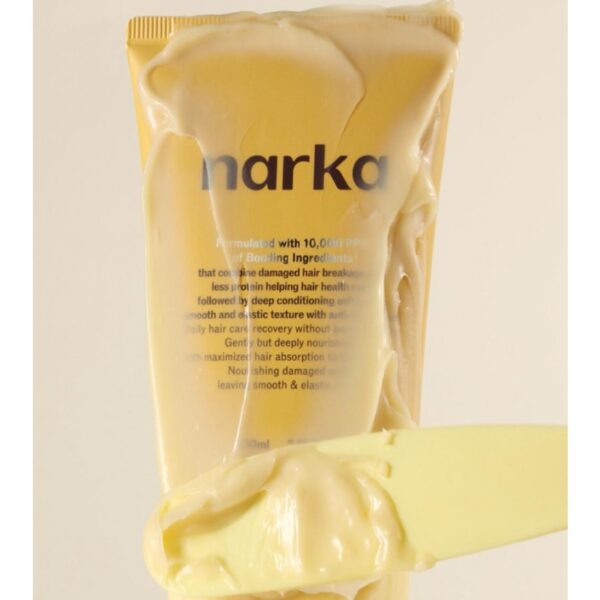 narka Inner-fect Strength Treatment 230ml Set (+Treatment 30ml) - Image 5