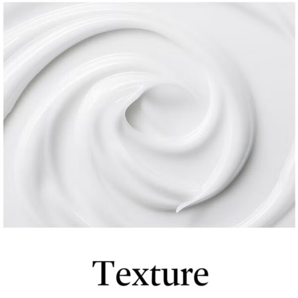 Renoia No wash Cream Pack Essense 200ml - Image 3
