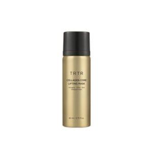 TIRTIR Collagen Core Lifting Mask