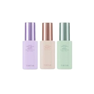 TIRTIR Mask Fit Tone Up Essence [#3 Colors]