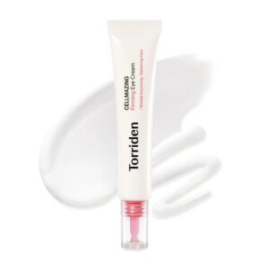 Torriden Cellmazing Firming Eye Cream