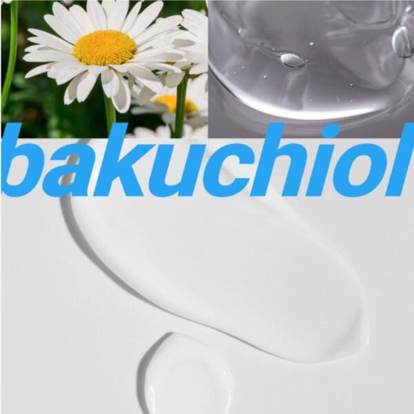 VANCOR Bakuchiol Serum - Image 5