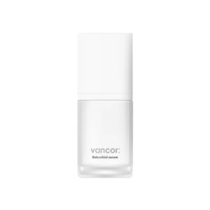VANCOR Bakuchiol Serum