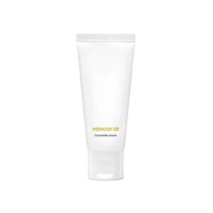 VANCOR Dr. Ceramide Cream 60ml