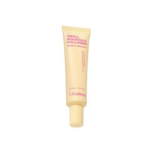 Cleaderm Small molecule Collagen Wrinkle Ampoule