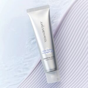 JUNGSAEMMOOL Essential Mool Gyeol Cream