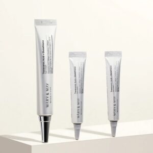 Mary&May Glutathione Eye Cream Special Set