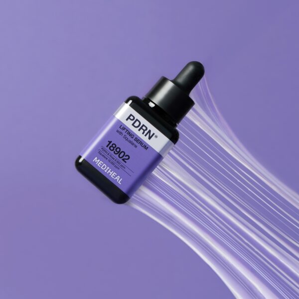MEDIHEAL PDRN Lifting Serum - Image 3