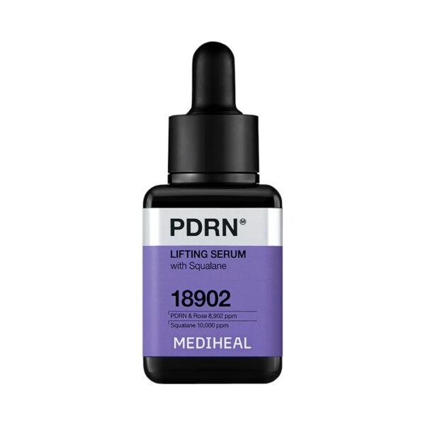 MEDIHEAL PDRN Lifting Serum
