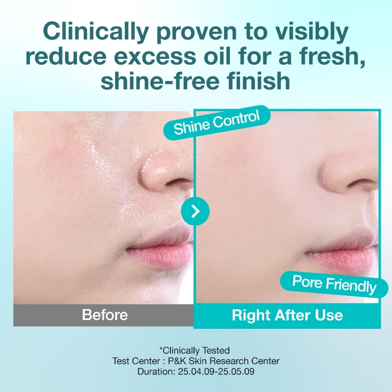 numbuzin No.1 Pantothenic Skincare 100 Powder - Image 3