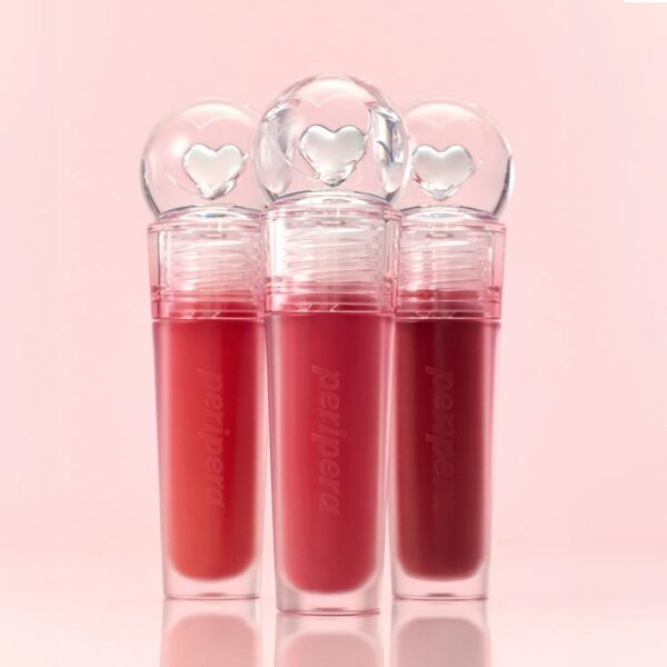 peripera Ink Jellable Tint [#06 #7 #8]