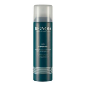 Renoia DRY Shampoo [#Flower Garden]