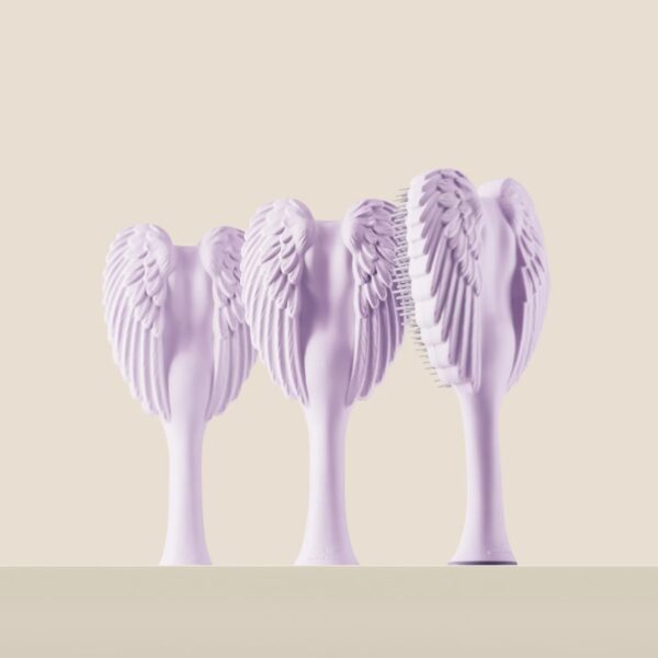 TANGLE ANGEL 2.0 PRETTY PASTELS - Image 6