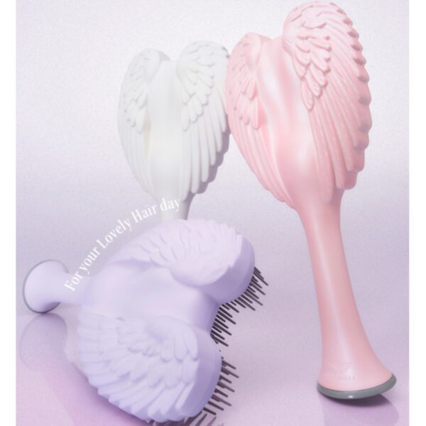 TANGLE ANGEL 2.0 PRETTY PASTELS - Image 2