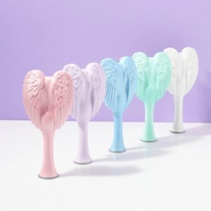TANGLE ANGEL 2.0 PRETTY PASTELS