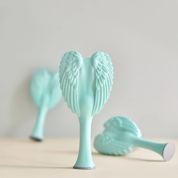 TANGLE ANGEL 2.0 PRETTY PASTELS - Image 5