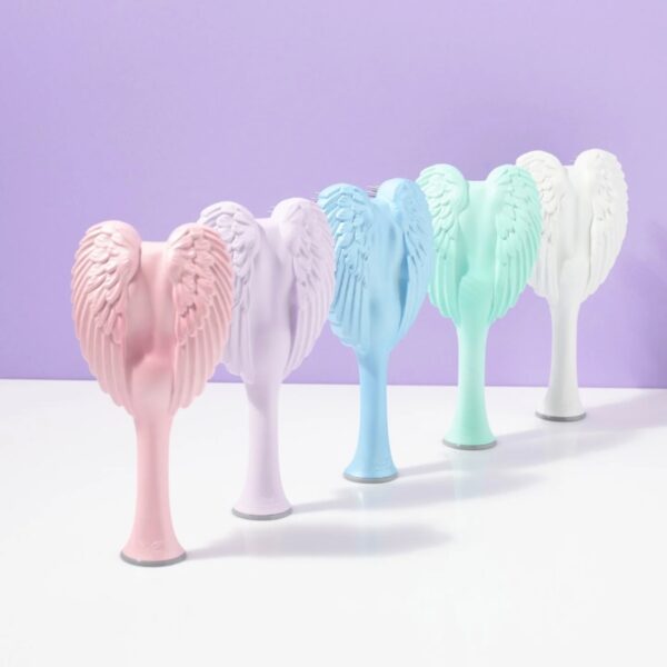 TANGLE ANGEL 2.0 PRETTY PASTELS