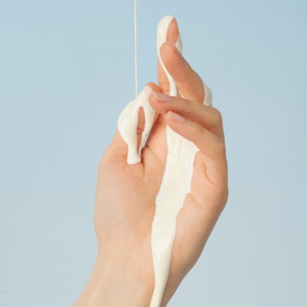 d'alba Wate Barrier Anti Sun Aging Ampoule - Image 4