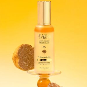 d'Alba Anti-Aging Multi Care Spray Serum