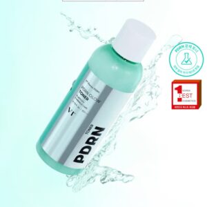 VT PDRN Glow Toner 200ml