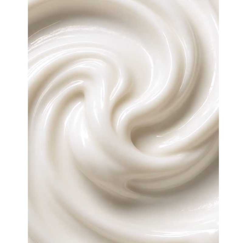 MEDI-PEEL Melanon X Dark Spot Cream - Image 4