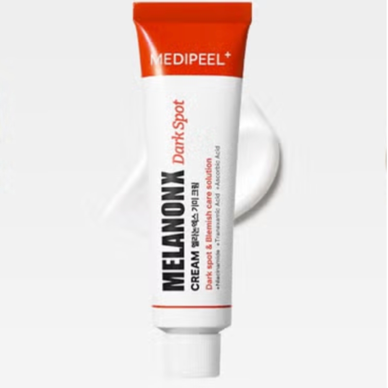 MEDI-PEEL Melanon X Dark Spot Cream