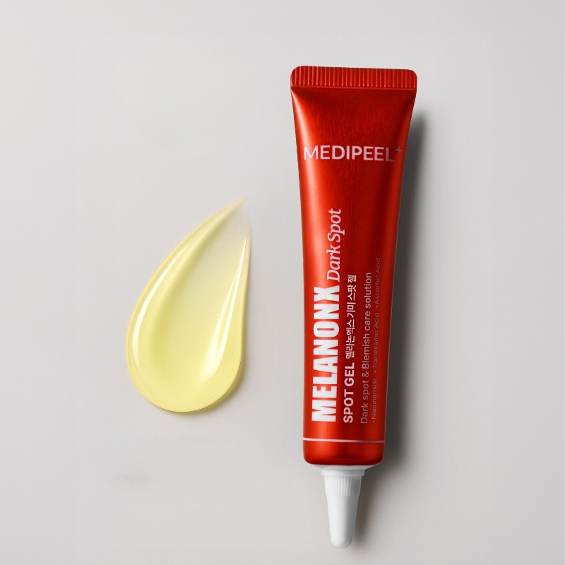 MEDI-PEEL Melanon X Spot Gel