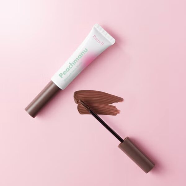 Parnell Peach Manu Brow Lash Serum Shape [#2 Colors] - Image 3