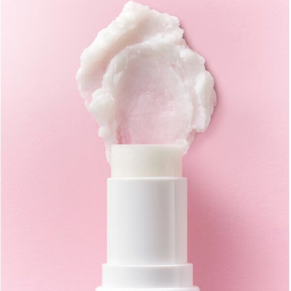 Parnell Peach Manu Glow Balm Highighter [#2 Colors] - Image 4