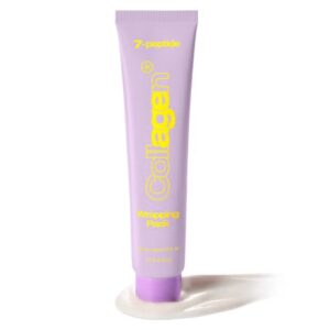 Its skin Seven Peptide Collagen Wrapping Pack 70ml