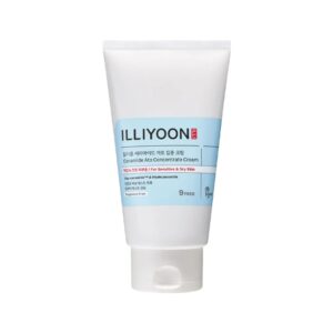 ILLIYOON Ceramide Ato Concentrate Cream 230ml Jumbo