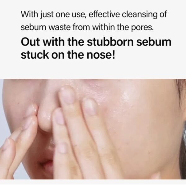 MAXCLINIC Poreless Deep Cleansing Oil - Image 6