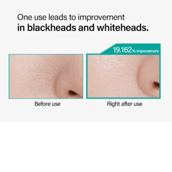 MAXCLINIC Poreless Deep Cleansing Oil - Image 7