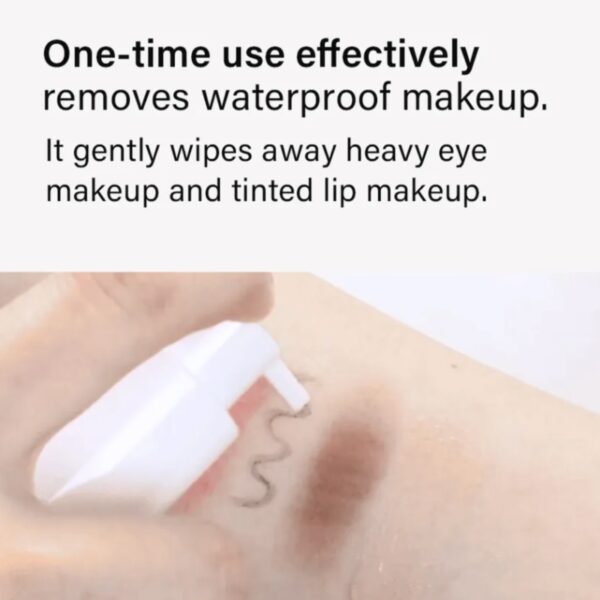 MAXCLINIC Poreless Deep Cleansing Oil - Image 8