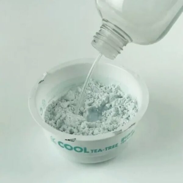Lindsay Amazing  Multi Ampoule [#Moisture] - Image 3