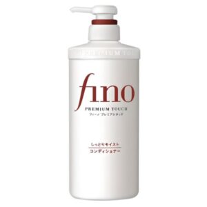 FINO PREMIUM Touch Repair Conditioner 550ml