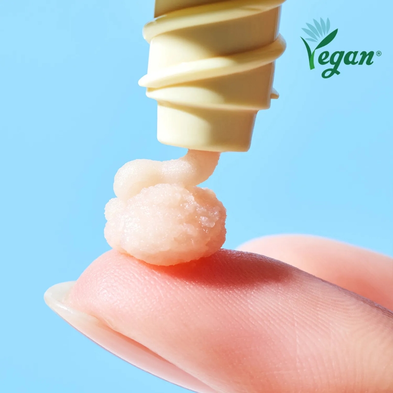 TOCOBO Vita Airy Sun Primer SPF50+ Broad Spectrum - Image 4