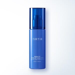 TIRTIR Mask Fit Make Up Cool Fixer