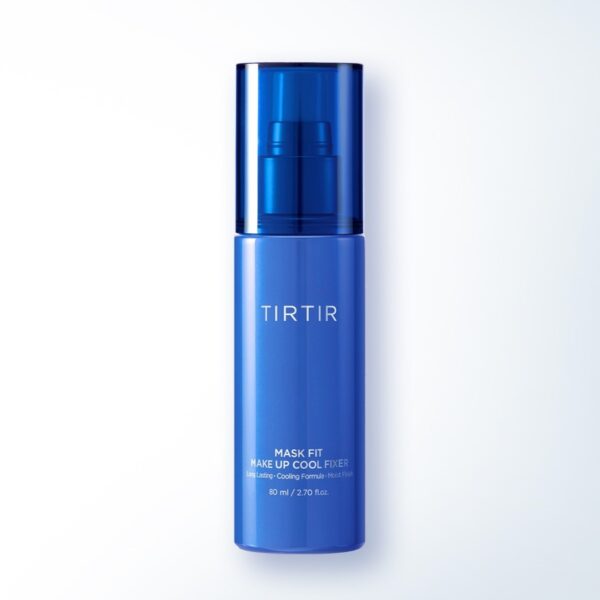 TIRTIR Mask Fit Make Up Cool Fixer