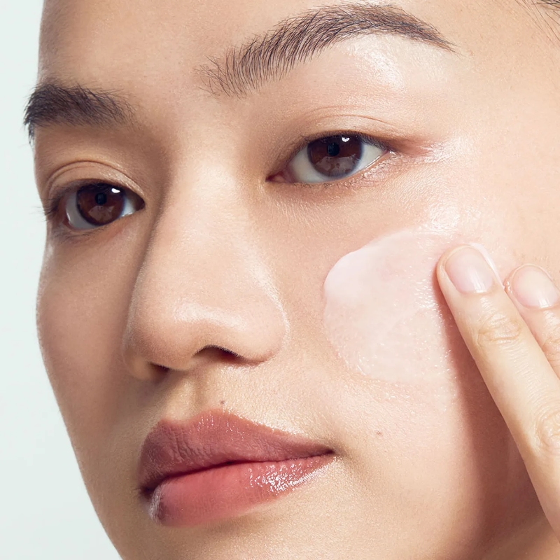 Whipped Muhwabutter Vegan Caramel Cleansing Balm Set (+3ml*4ea) - Image 5